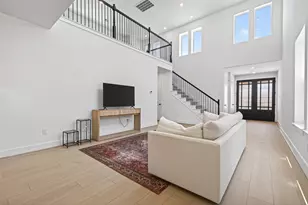 4333 Avron Dr, Stafford, TX 77477 - Photo 12