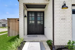 4333 Avron Dr, Stafford, TX 77477 - Photo 6