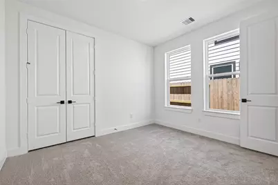 4333 Avron Drive, Stafford, TX 77477 - Photo 32