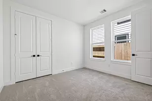 4333 Avron Dr, Stafford, TX 77477 - Photo 32