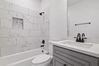 4333 Avron Drive, Stafford, TX 77477 - Photo 34