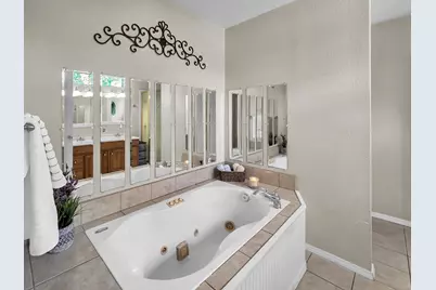 970 Evergreen Lane, Beaumont, TX 77706 - Photo 18