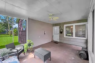970 Evergreen Ln, Beaumont, TX 77706 - Photo 34