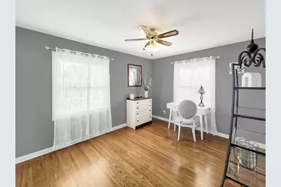 970 Evergreen Lane, Beaumont, TX 77706 - Photo 22