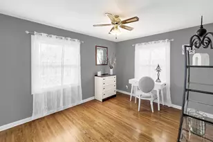 970 Evergreen Ln, Beaumont, TX 77706 - Photo 22