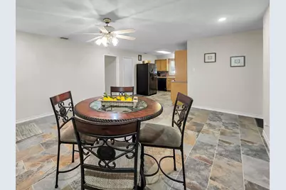 970 Evergreen Lane, Beaumont, TX 77706 - Photo 10