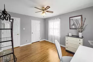970 Evergreen Ln, Beaumont, TX 77706 - Photo 24