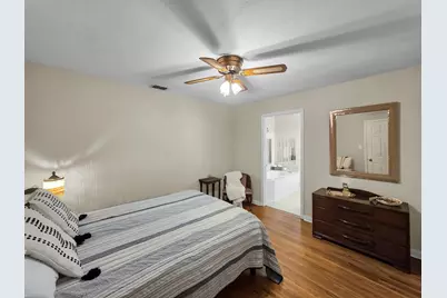 970 Evergreen Lane, Beaumont, TX 77706 - Photo 16