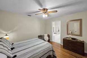 970 Evergreen Ln, Beaumont, TX 77706 - Photo 16