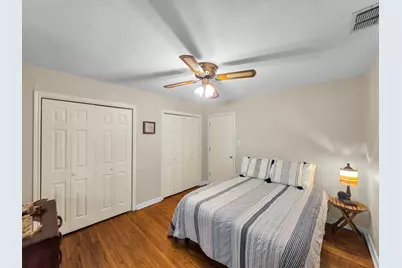 970 Evergreen Lane, Beaumont, TX 77706 - Photo 14