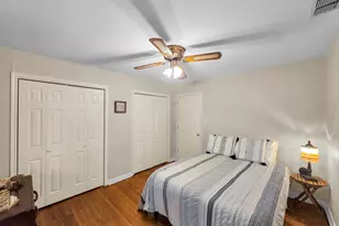 970 Evergreen Ln, Beaumont, TX 77706 - Photo 14