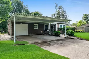 970 Evergreen Ln, Beaumont, TX 77706 - Photo 38