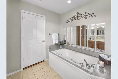 970 Evergreen Lane, Beaumont, TX 77706 - Photo 20