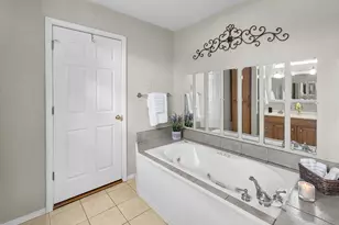 970 Evergreen Ln, Beaumont, TX 77706 - Photo 20