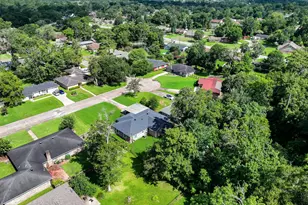 970 Evergreen Ln, Beaumont, TX 77706 - Photo 44