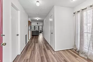 3648 Youpon, Huntsville, TX 77340 - Photo 4