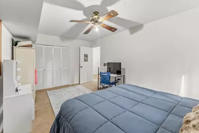 3648 Youpon, Huntsville, TX 77340 - Photo 20