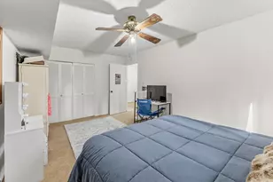 3648 Youpon, Huntsville, TX 77340 - Photo 20