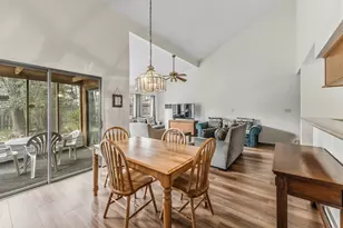 3648 Youpon, Huntsville, TX 77340 - Photo 10