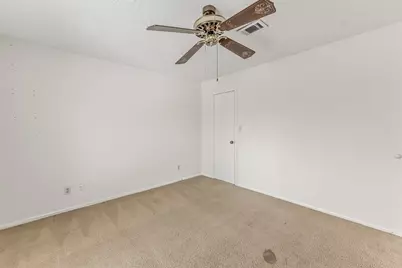 3648 Youpon, Huntsville, TX 77340 - Photo 28