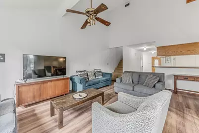 3648 Youpon, Huntsville, TX 77340 - Photo 16