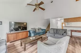 3648 Youpon, Huntsville, TX 77340 - Photo 16