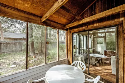 3648 Youpon, Huntsville, TX 77340 - Photo 30