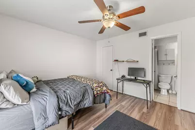 3648 Youpon, Huntsville, TX 77340 - Photo 22