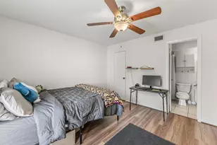 3648 Youpon, Huntsville, TX 77340 - Photo 22