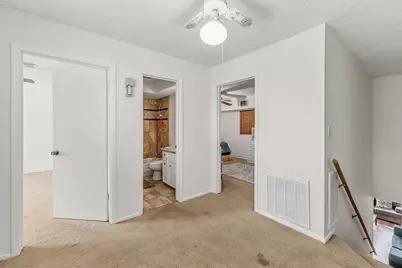 3648 Youpon, Huntsville, TX 77340 - Photo 26