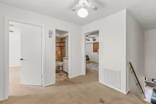 3648 Youpon, Huntsville, TX 77340 - Photo 26