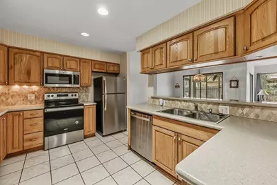 3648 Youpon, Huntsville, TX 77340 - Photo 6