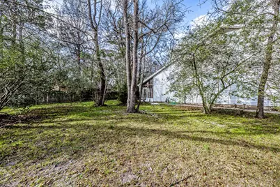 3648 Youpon, Huntsville, TX 77340 - Photo 34