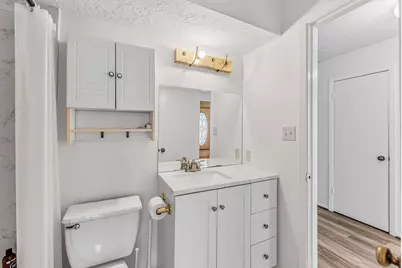 3648 Youpon, Huntsville, TX 77340 - Photo 24