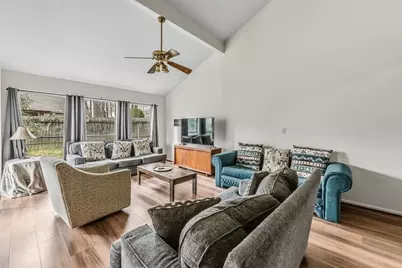 3648 Youpon, Huntsville, TX 77340 - Photo 14