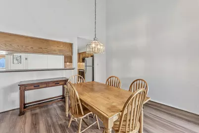 3648 Youpon, Huntsville, TX 77340 - Photo 12