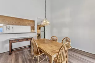 3648 Youpon, Huntsville, TX 77340 - Photo 12