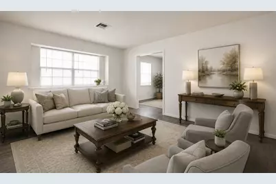 10003 Warwana Road, Houston, TX 77080 - Photo 2