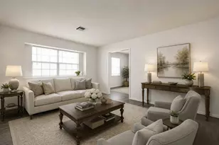 10003 Warwana Rd, Houston, TX 77080 - Photo 2