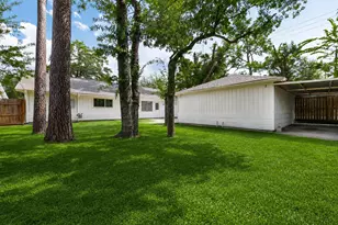 10003 Warwana Rd, Houston, TX 77080 - Photo 20