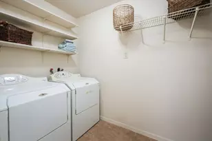 10003 Warwana Rd, Houston, TX 77080 - Photo 16