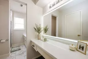 10003 Warwana Rd, Houston, TX 77080 - Photo 14