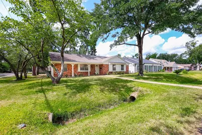 10003 Warwana Road, Houston, TX 77080 - Photo 2