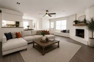 10003 Warwana Rd, Houston, TX 77080 - Photo 8