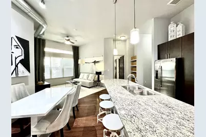 2525 McCue St Road #249, Houston, TX 77056 - Photo 2