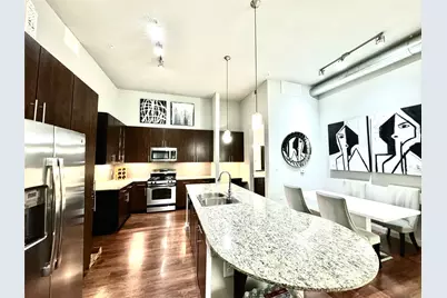2525 McCue St Road #249, Houston, TX 77056 - Photo 1