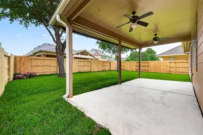 3518 Heartland Key Lane, Katy, TX 77494 - Photo 36