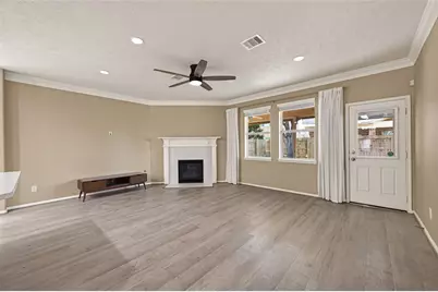 3518 Heartland Key Lane, Katy, TX 77494 - Photo 18