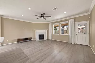 3518 Heartland Key Ln, Katy, TX 77494 - Photo 18