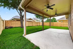 3518 Heartland Key Ln, Katy, TX 77494 - Photo 40
